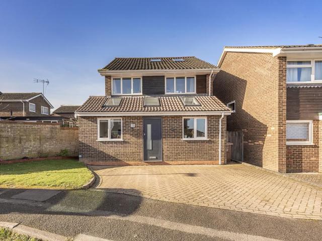 House for rent in Southdown, Five Acres