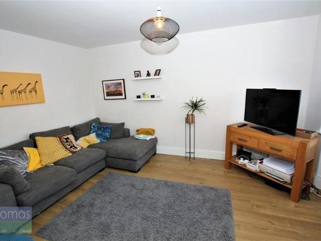 House for rent in Great Boughton, Boughton