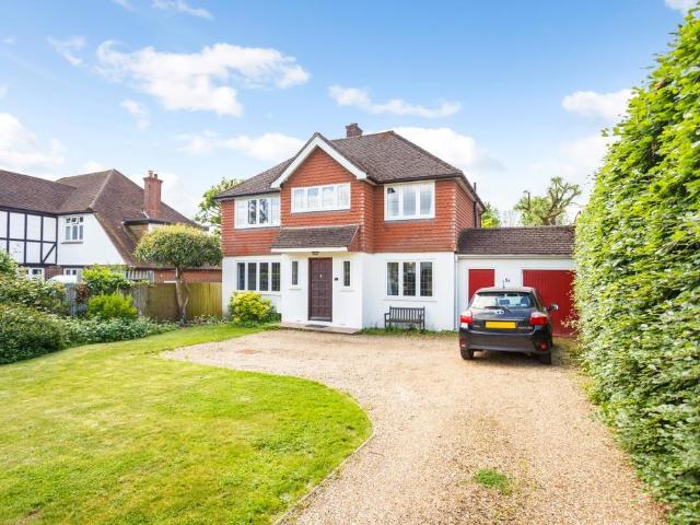 House for rent in Red Hill, Surrey