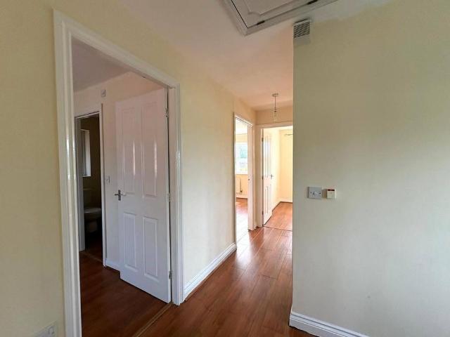 House for rent in New Springs, Wigan