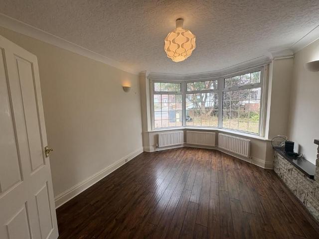 House for rent in Alwoodley, West Yorkshire