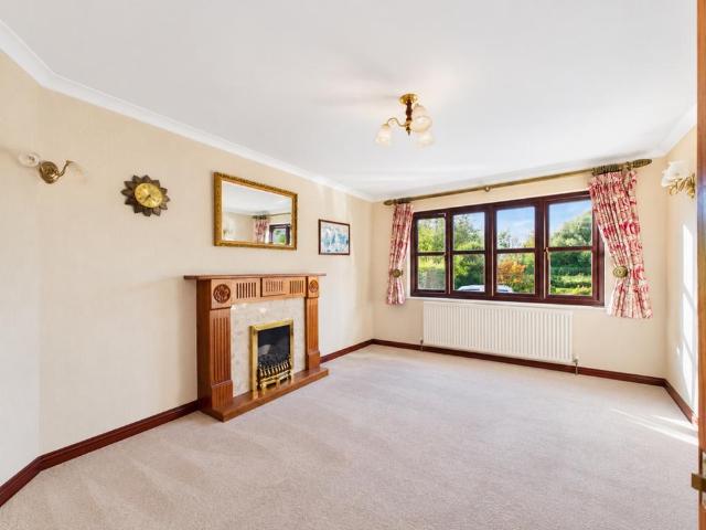 House for rent in Woolstrop, Gloucester