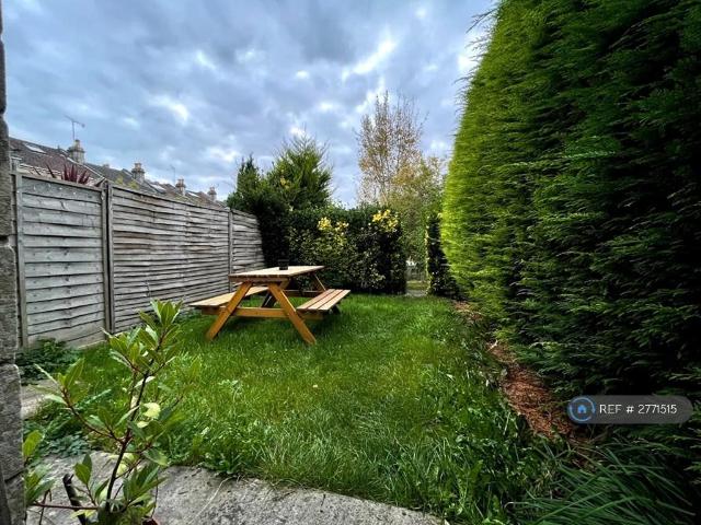 House for rent in Dulcote, Isle Of Man