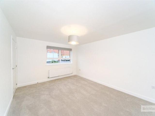 House for rent in Cross In Hand, East Sussex