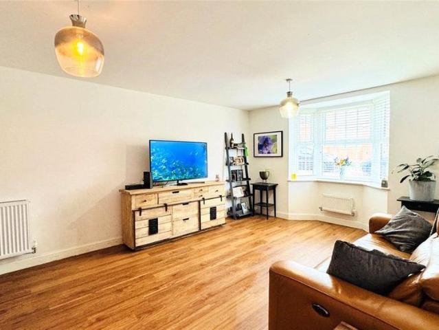 House for rent in Sunderland