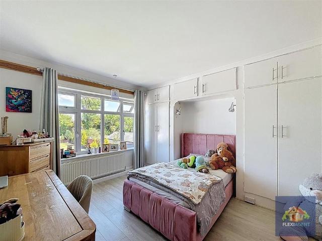 House for rent in Southport, Sefton