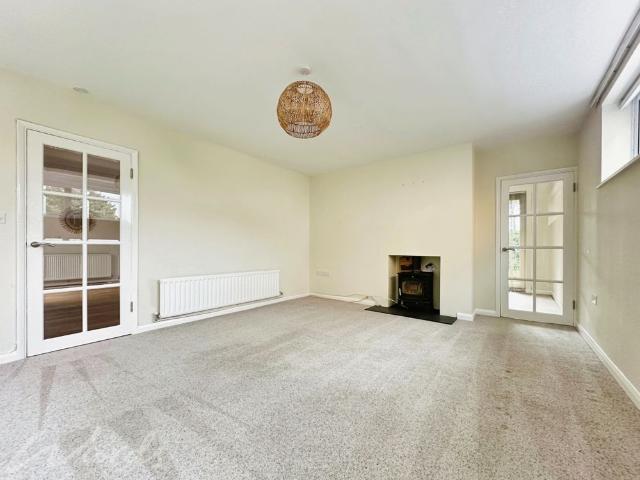 House for rent in Midway, Kent