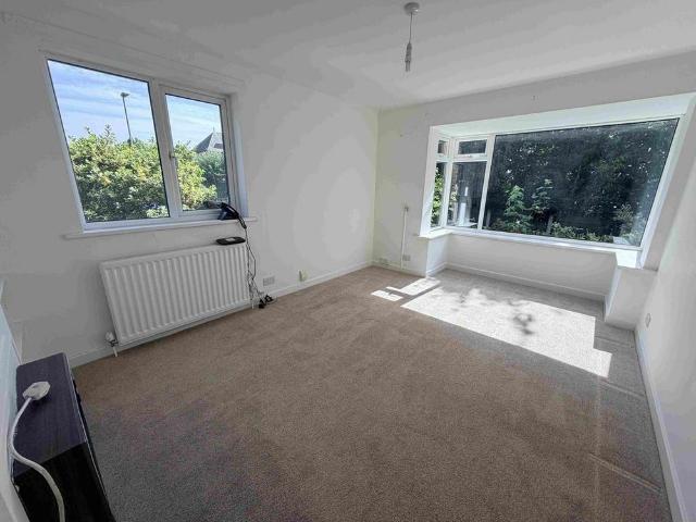 House for rent in Bensham, Tyne And Wear