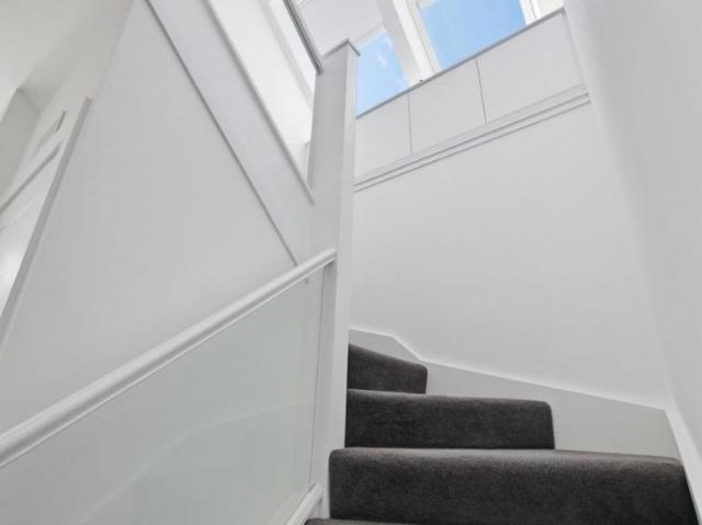 House for rent in Blackhall, Scotland