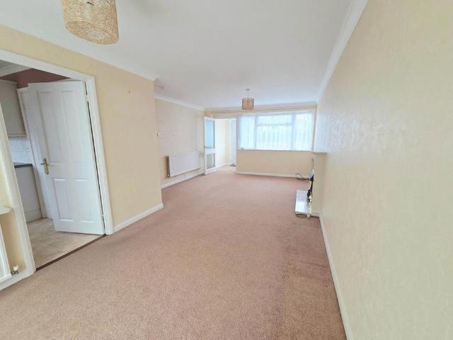 House for rent in Midway, Kent