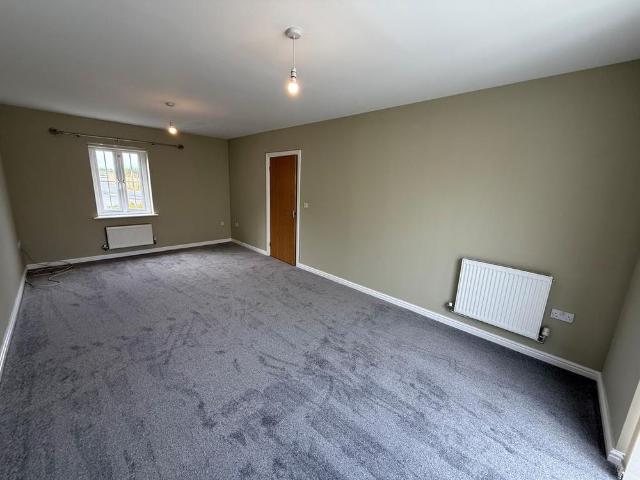 House for rent in Kidwelly, Wales