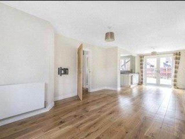 House for rent in Dromore, Oxfordshire