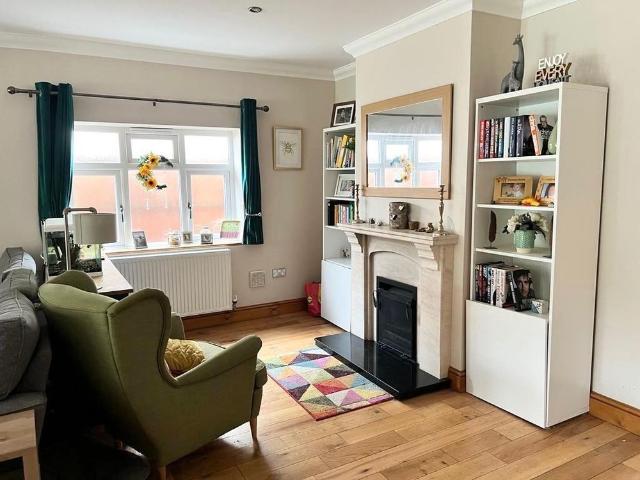 House for rent in Ashurst Bridge, Hampshire