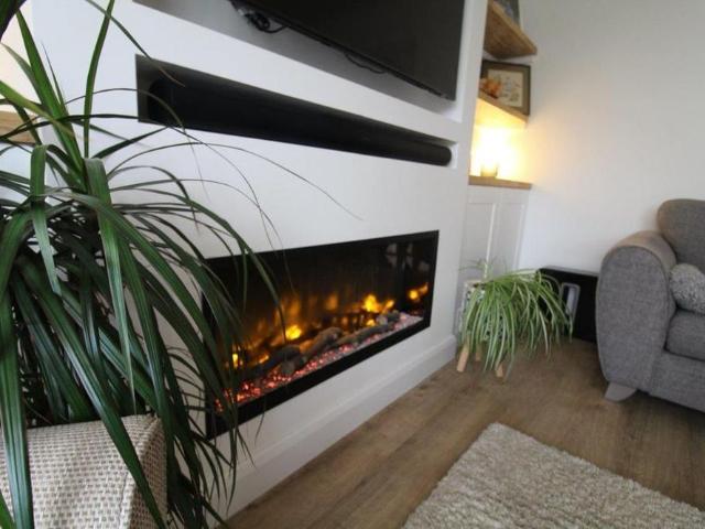 House for rent in Purdis Farm, Eastbridge