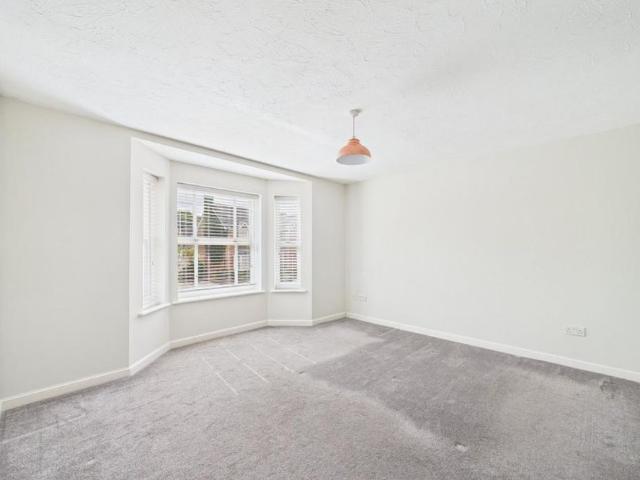 House for rent in Temple Park, Binfield