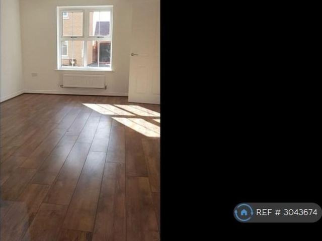 House for rent in Biggleswade, Central Bedfordshire