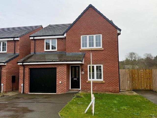 House for rent in Newby and Scalby, Kepwick