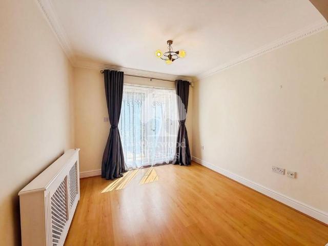 House for rent in Furze Platt, Maidenhead