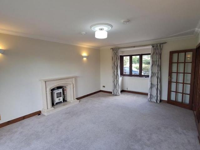 House for rent in Montgomery, Caerhowel