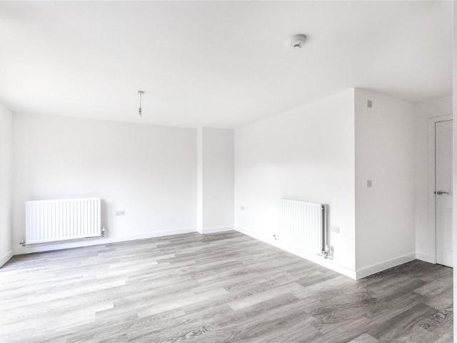 House for rent in Hatton Park, Wellingborough