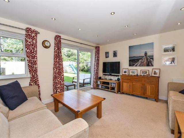 House for rent in Isle Of Wight