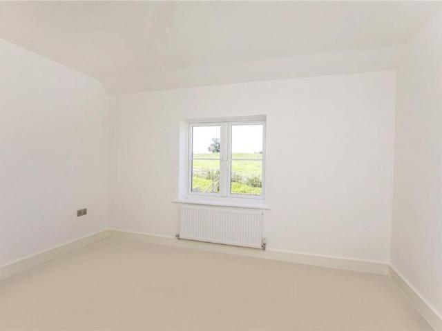 House for rent in Calcutt, Knaresborough