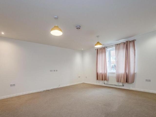 House for rent in Bilston, Scotland