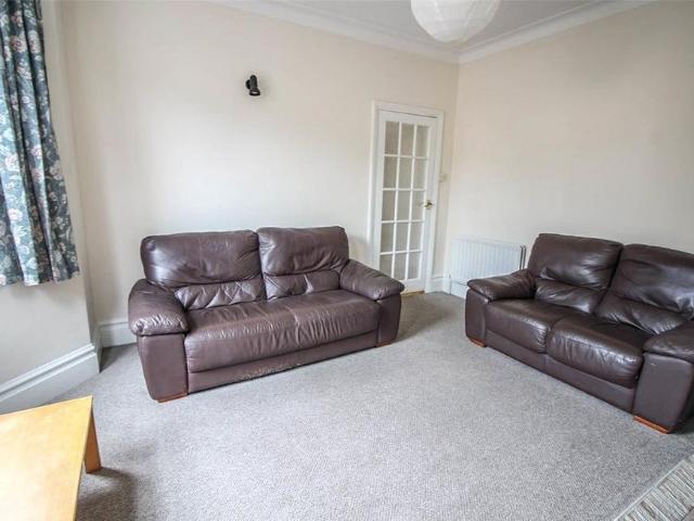 House for rent in Charminster, Bournemouth