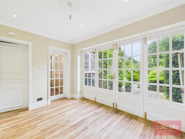 House for rent in Newby and Scalby, Isle Of Man