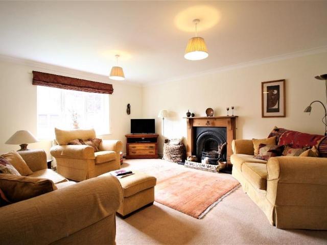 House for rent in Radbrook, Frankwell