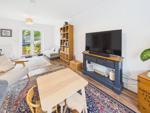 House for rent in Dulcote, Bath And North East Somerset
