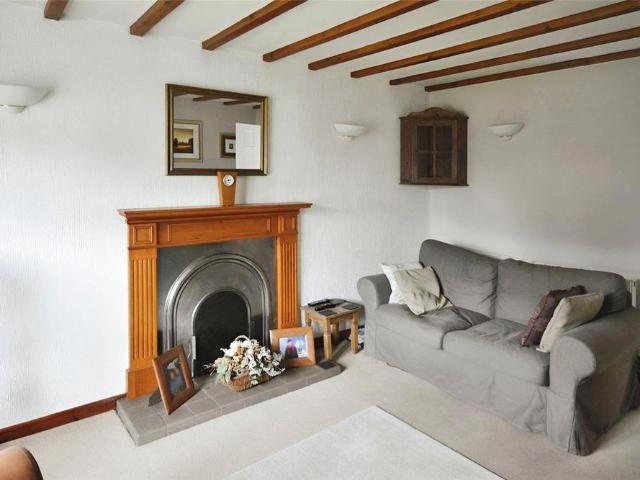 House for rent in Snapes Green, West Midlands