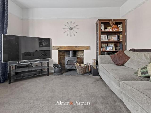 House for rent in Lexden, Colchester