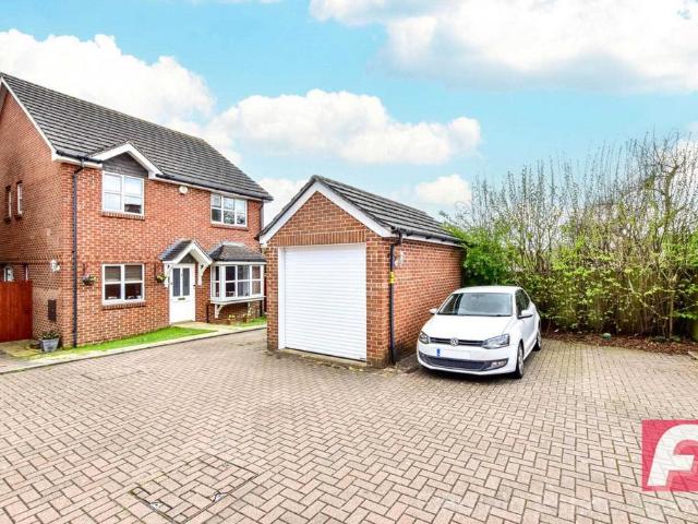 House for rent in Batchworth, Isle Of Man