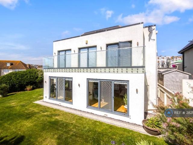 House for rent in Telscombe, Iford