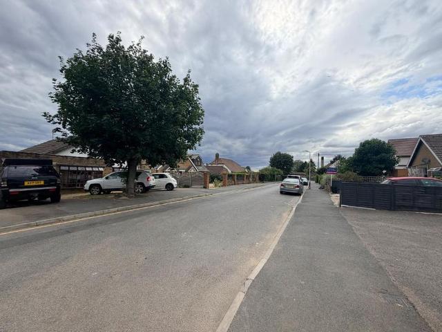 House for rent in Greater London