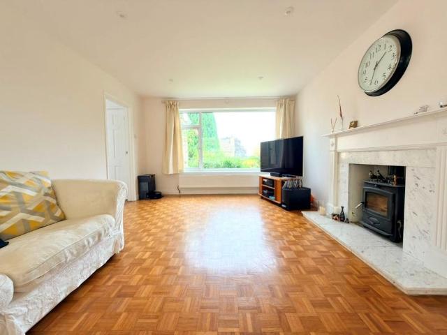 House for rent in Bathampton, Bath And North East Somerset