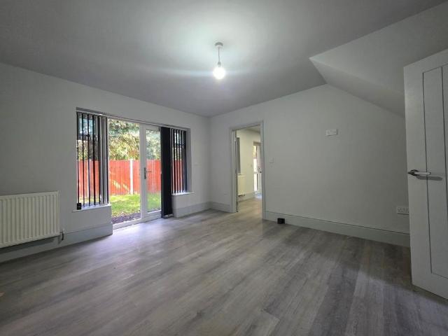 House for rent in Oxley, West Midlands