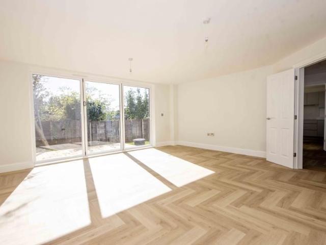 House for rent in Batchworth, Hertfordshire