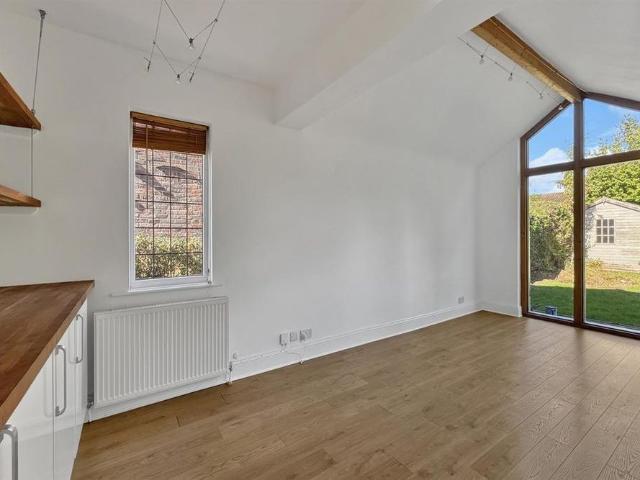 House for rent in Chichester