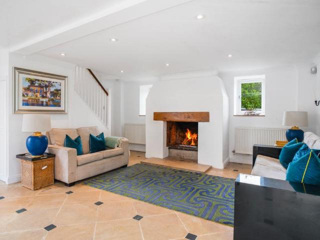 House for rent in Crookhill, Worcestershire