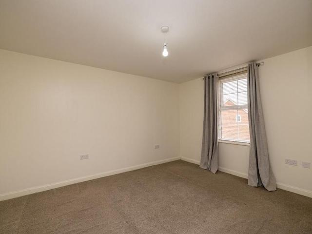 House for rent in Belle Vue, Doncaster