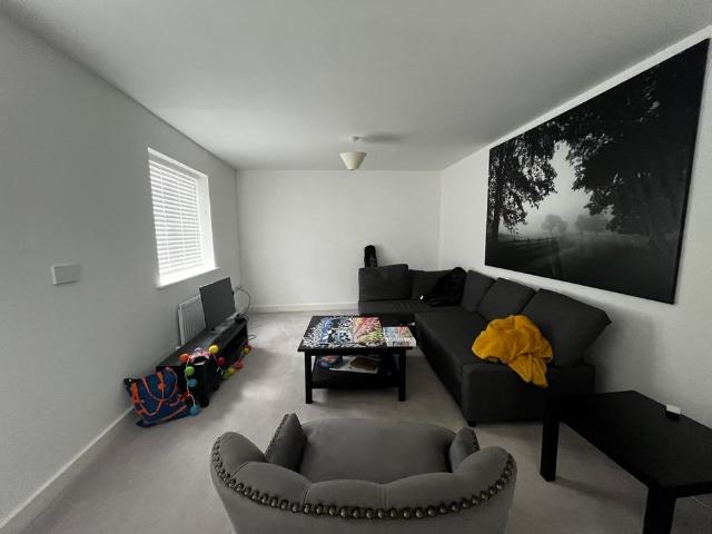 House for rent in Langford, Churchill