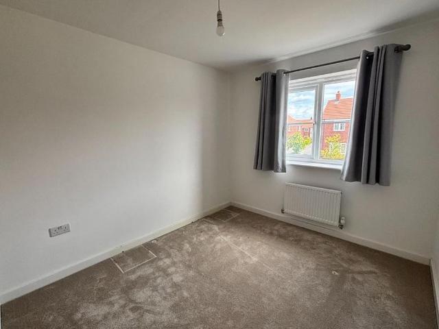 House for rent in Alderminster, Warwickshire