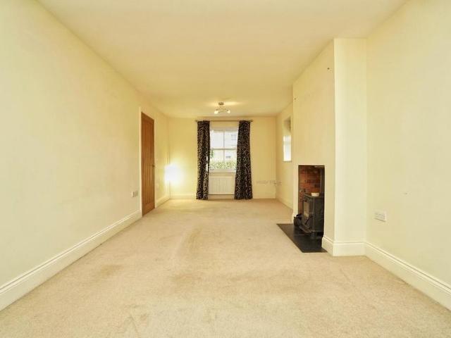 House for rent in Alne, North Yorkshire