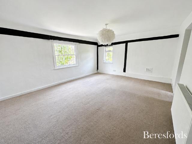 House for rent in Great and Little Leighs, Chelmsford