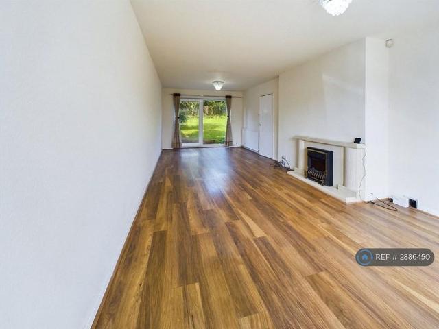 House for rent in Wollaton Vale, Haddon