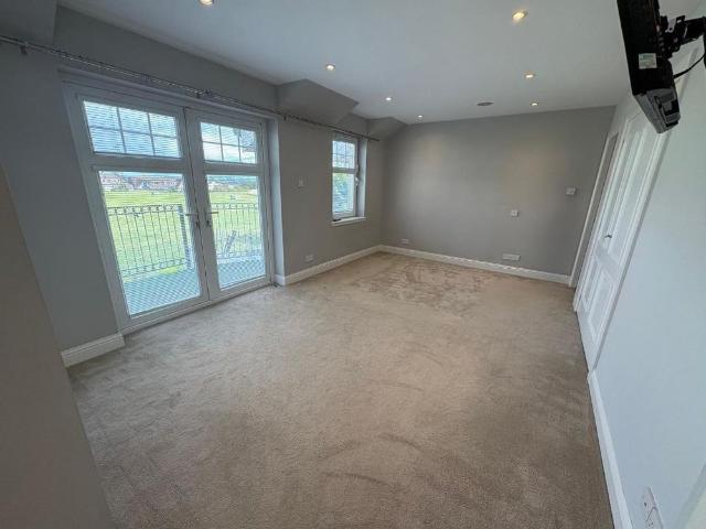 House for rent in Ballindoch, Scotland