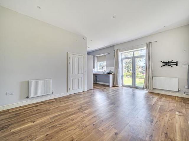 House for rent in Belmont, Lower Bullingham