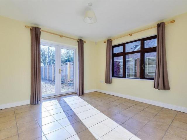 House for rent in Southmoor, Vale of White Horse
